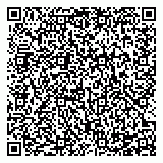vCard 78124260290
