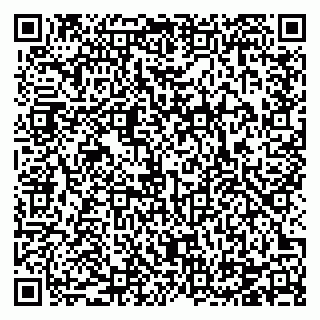 vCard 78124260291