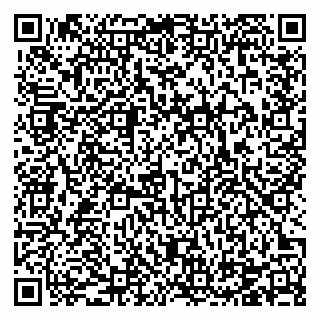 vCard 78124260292