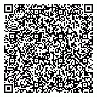vCard 78124260293