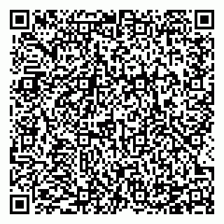 vCard 78124260294