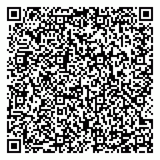 vCard 78124260295