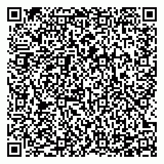 vCard 78124260296