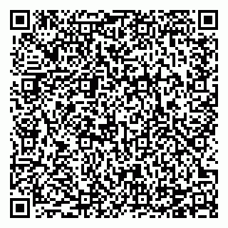 vCard 78124260297