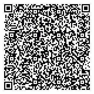 vCard 78124260298