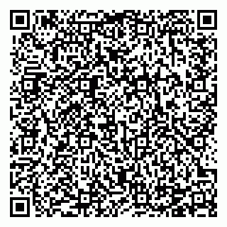 vCard 78124260299