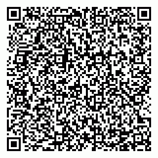 vCard 78124264100