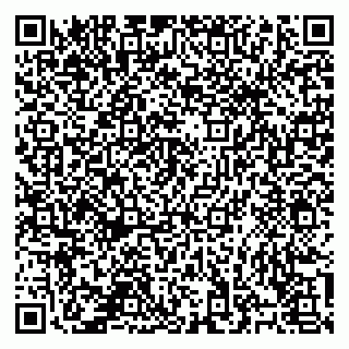 vCard 78124264101