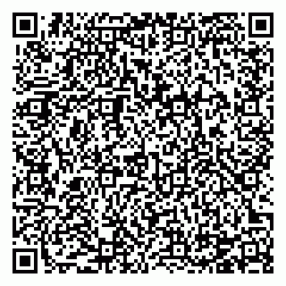 vCard 78124264103