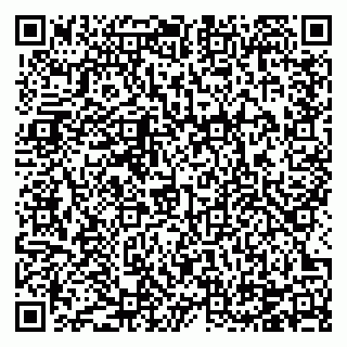 vCard 78124264104