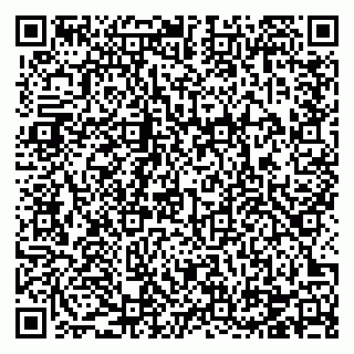 vCard 78124264105