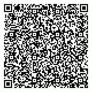 vCard 78124264106