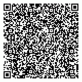 vCard 78124264107
