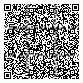vCard 78124264108