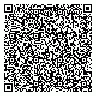 vCard 78124264109