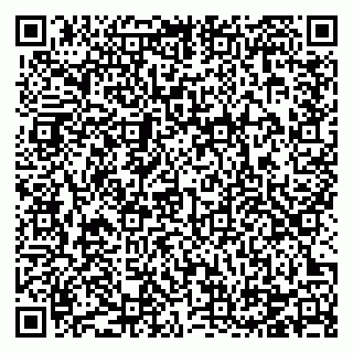 vCard 78124264110