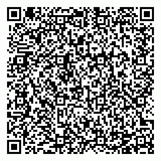 vCard 78124264111