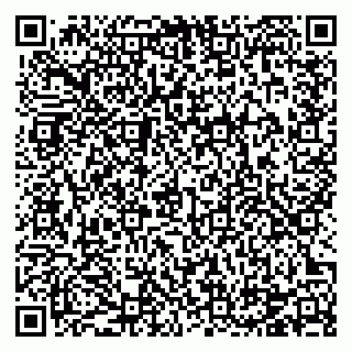 vCard 78124264112
