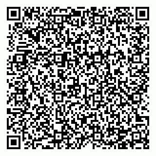 vCard 78124264113