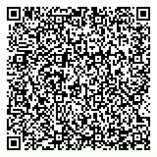 vCard 78124264114