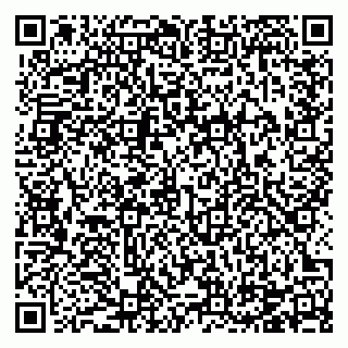 vCard 78124264115