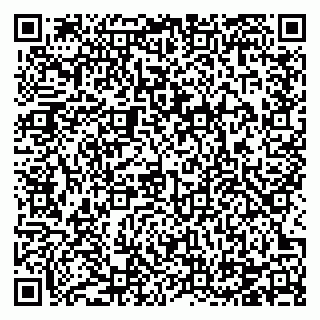 vCard 78124264116