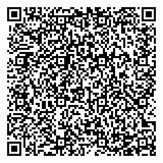 vCard 78124264117