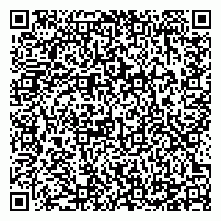 vCard 78124264119