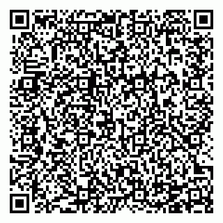 vCard 78124264120