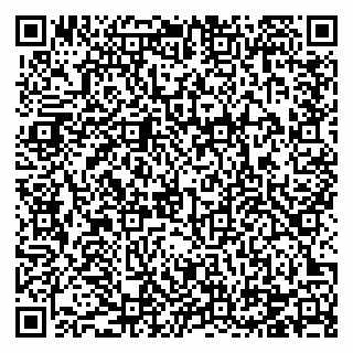 vCard 78124264121