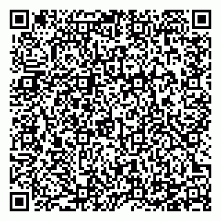 vCard 78124264122