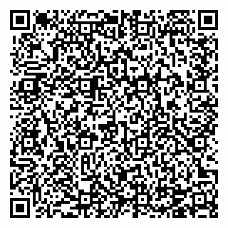 vCard 78124264123