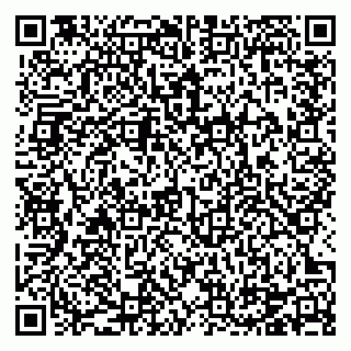 vCard 78124264124