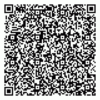 vCard 78124264125