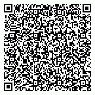 vCard 78124264126