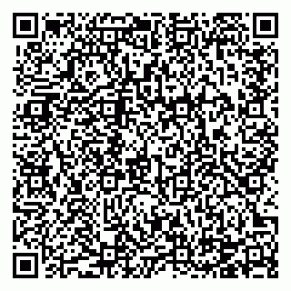 vCard 78124264127