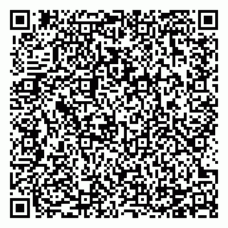 vCard 78124264128