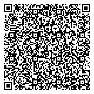 vCard 78124264129