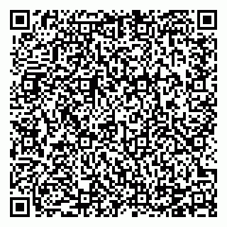 vCard 78124264131