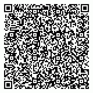 vCard 78124264132