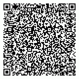 vCard 78124264134