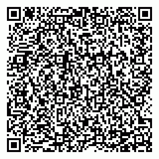 vCard 78124264135
