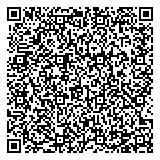vCard 78124264136