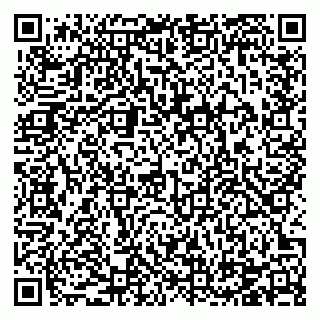 vCard 78124264137