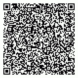 vCard 78124264138
