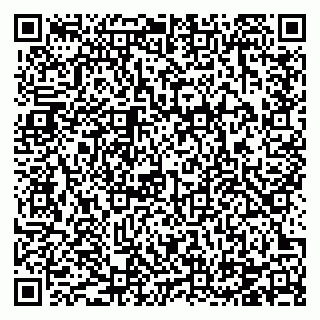 vCard 78124264139