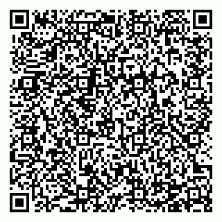vCard 78124264140