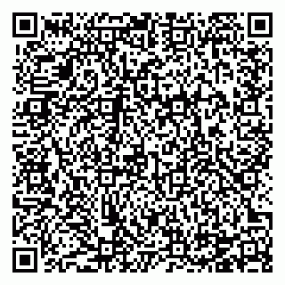 vCard 78124264141