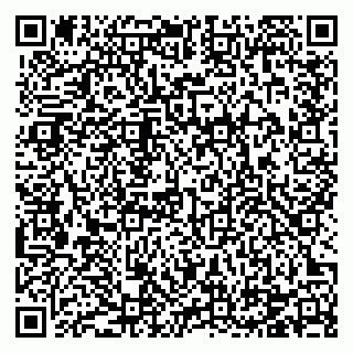 vCard 78124264142