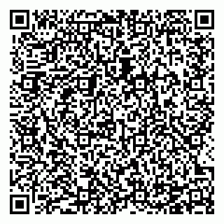 vCard 78124264144